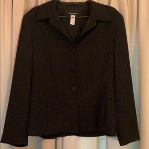 Jones New York Suit- size 12